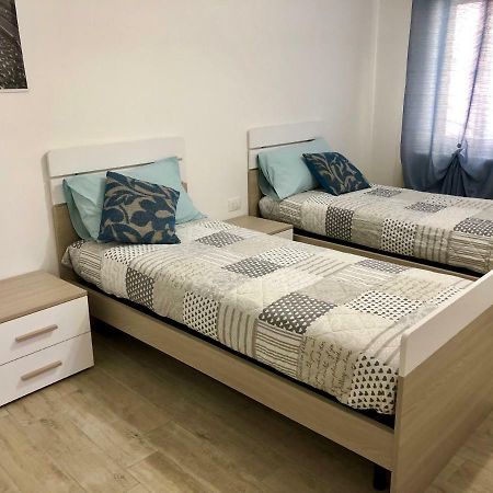 Casa Sophy Villa Chioggia Luaran gambar