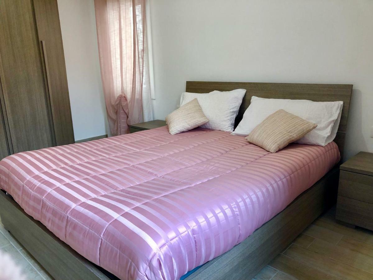 Casa Sophy Villa Chioggia Luaran gambar
