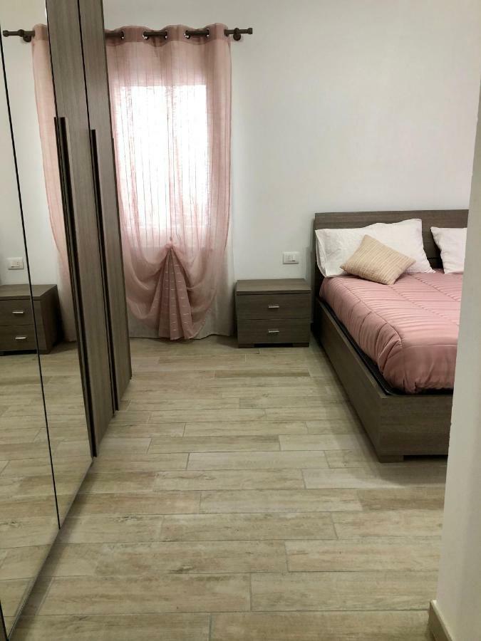 Casa Sophy Villa Chioggia Luaran gambar